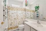 747 Hampton Woods Lane - Photo 30
