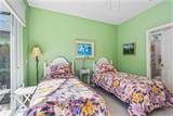747 Hampton Woods Lane - Photo 31