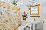 747 Hampton Woods Lane - Photo 33