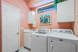 747 Hampton Woods Lane - Photo 34