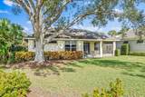747 Hampton Woods Lane - Photo 35