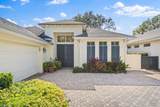 747 Hampton Woods Lane - Photo 36