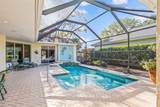 747 Hampton Woods Lane - Photo 5
