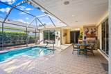 747 Hampton Woods Lane - Photo 6