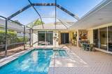 747 Hampton Woods Lane - Photo 8