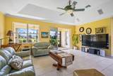 747 Hampton Woods Lane - Photo 9