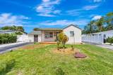 505 Foresteria Drive - Photo 2
