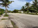 505 Foresteria Drive - Photo 25
