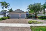 9377 Madewood Court - Photo 1