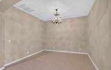 9377 Madewood Court - Photo 10