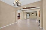9377 Madewood Court - Photo 11