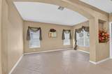 9377 Madewood Court - Photo 12