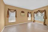 9377 Madewood Court - Photo 13