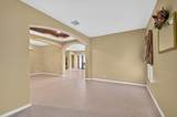 9377 Madewood Court - Photo 14