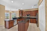9377 Madewood Court - Photo 15