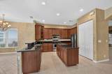 9377 Madewood Court - Photo 16