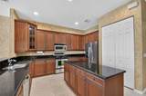 9377 Madewood Court - Photo 17