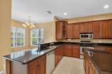 9377 Madewood Court - Photo 18