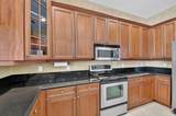 9377 Madewood Court - Photo 19