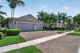 9377 Madewood Court - Photo 2