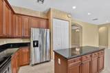 9377 Madewood Court - Photo 20