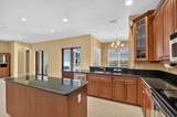 9377 Madewood Court - Photo 21