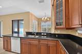 9377 Madewood Court - Photo 22