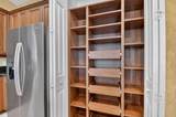 9377 Madewood Court - Photo 23