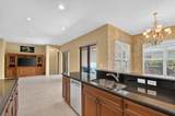 9377 Madewood Court - Photo 24