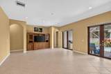 9377 Madewood Court - Photo 25