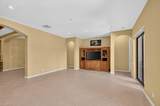 9377 Madewood Court - Photo 26