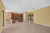 9377 Madewood Court - Photo 27