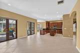 9377 Madewood Court - Photo 28