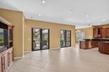 9377 Madewood Court - Photo 29