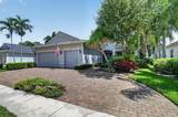 9377 Madewood Court - Photo 3