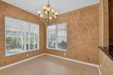 9377 Madewood Court - Photo 30