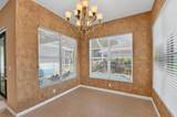 9377 Madewood Court - Photo 31