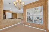 9377 Madewood Court - Photo 32