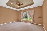 9377 Madewood Court - Photo 33