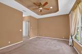 9377 Madewood Court - Photo 34
