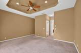 9377 Madewood Court - Photo 35