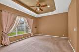 9377 Madewood Court - Photo 36