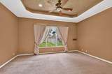 9377 Madewood Court - Photo 37
