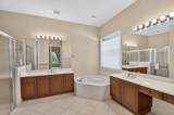 9377 Madewood Court - Photo 38