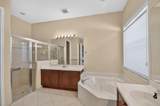 9377 Madewood Court - Photo 39