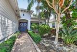9377 Madewood Court - Photo 4