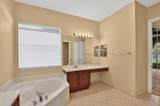 9377 Madewood Court - Photo 40
