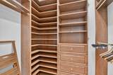 9377 Madewood Court - Photo 41