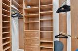 9377 Madewood Court - Photo 42