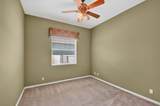 9377 Madewood Court - Photo 43